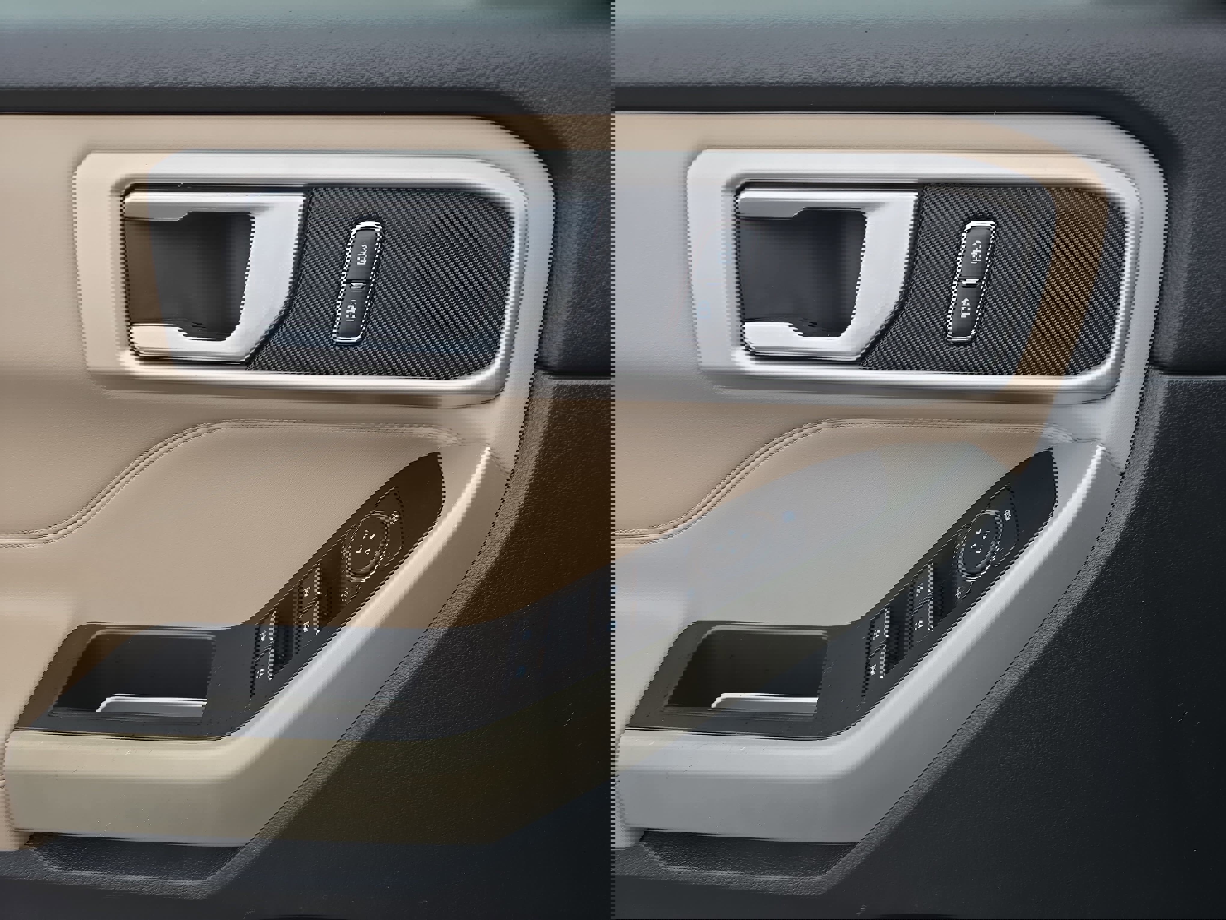 Used 2021 Ford Explorer XLT w/ Equipment Group 202A image 30