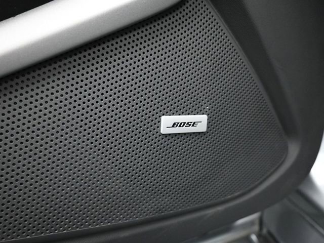 Used 2023 Chevrolet Camaro LT w/ RS Package image 22