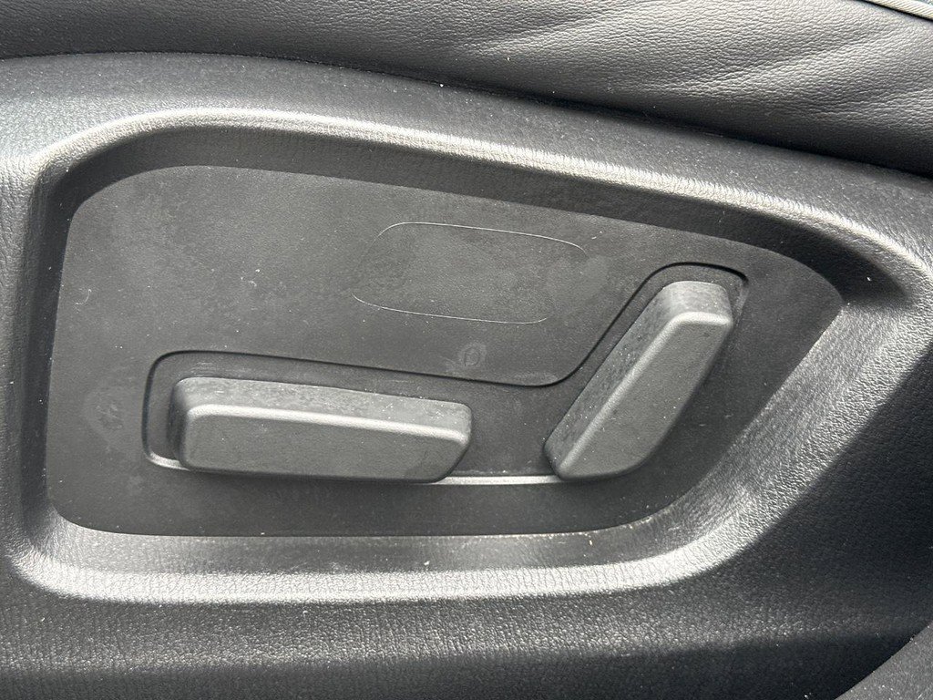 Used 2025 MAZDA CX-5 AWD 2.5 S w/ Select Package image 19