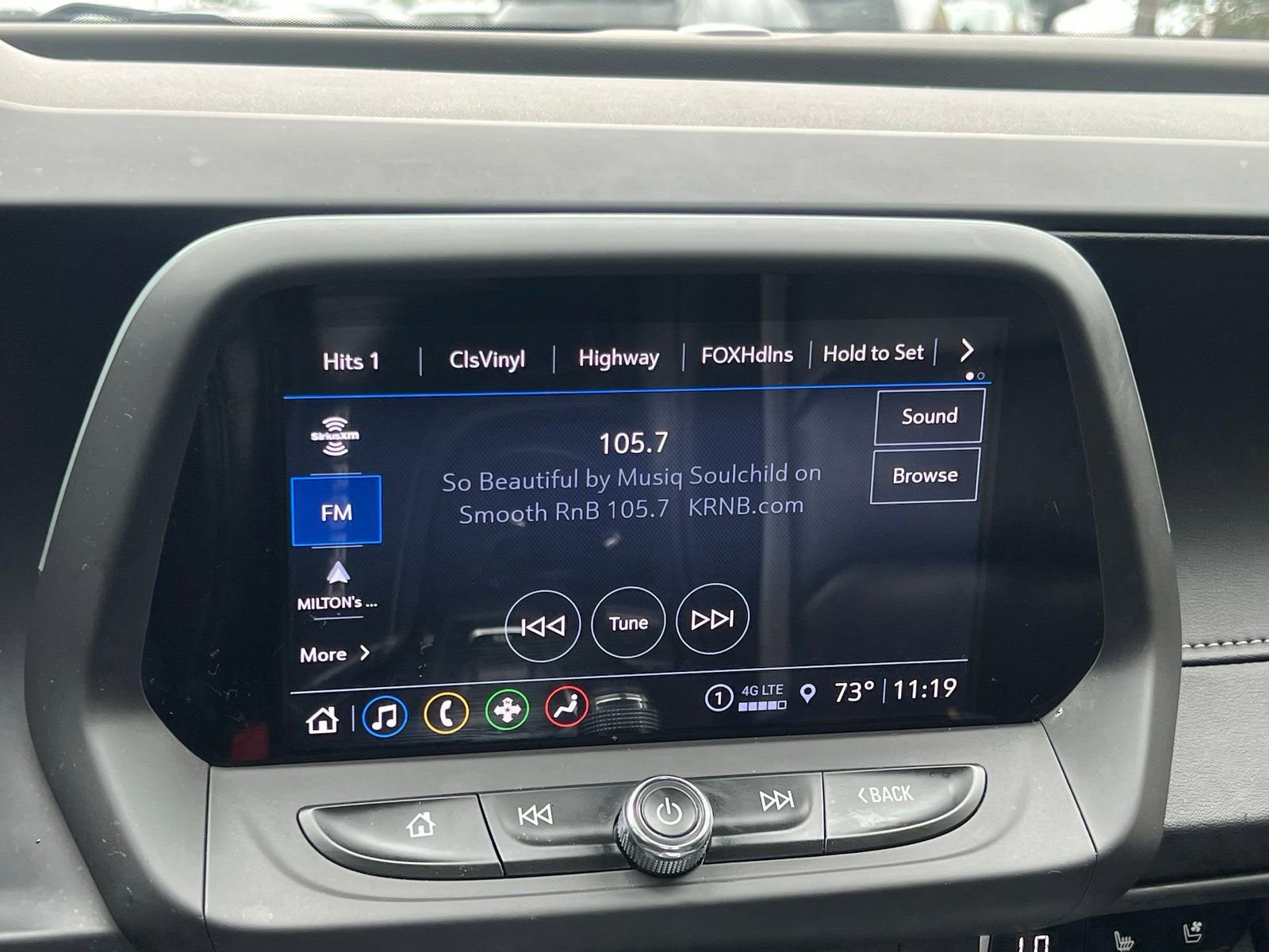 Used 2023 Chevrolet Camaro SS RWD image 29