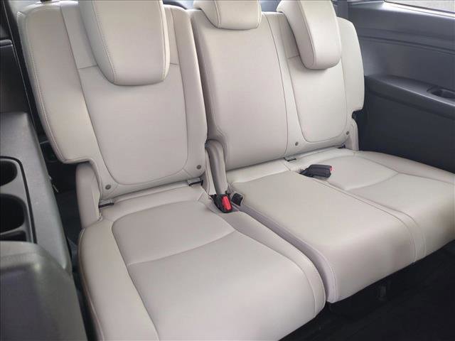 Used 2025 Honda Odyssey EX-L image 19