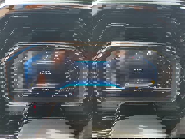 Certified 2023 Chevrolet Silverado 1500 LT image 11