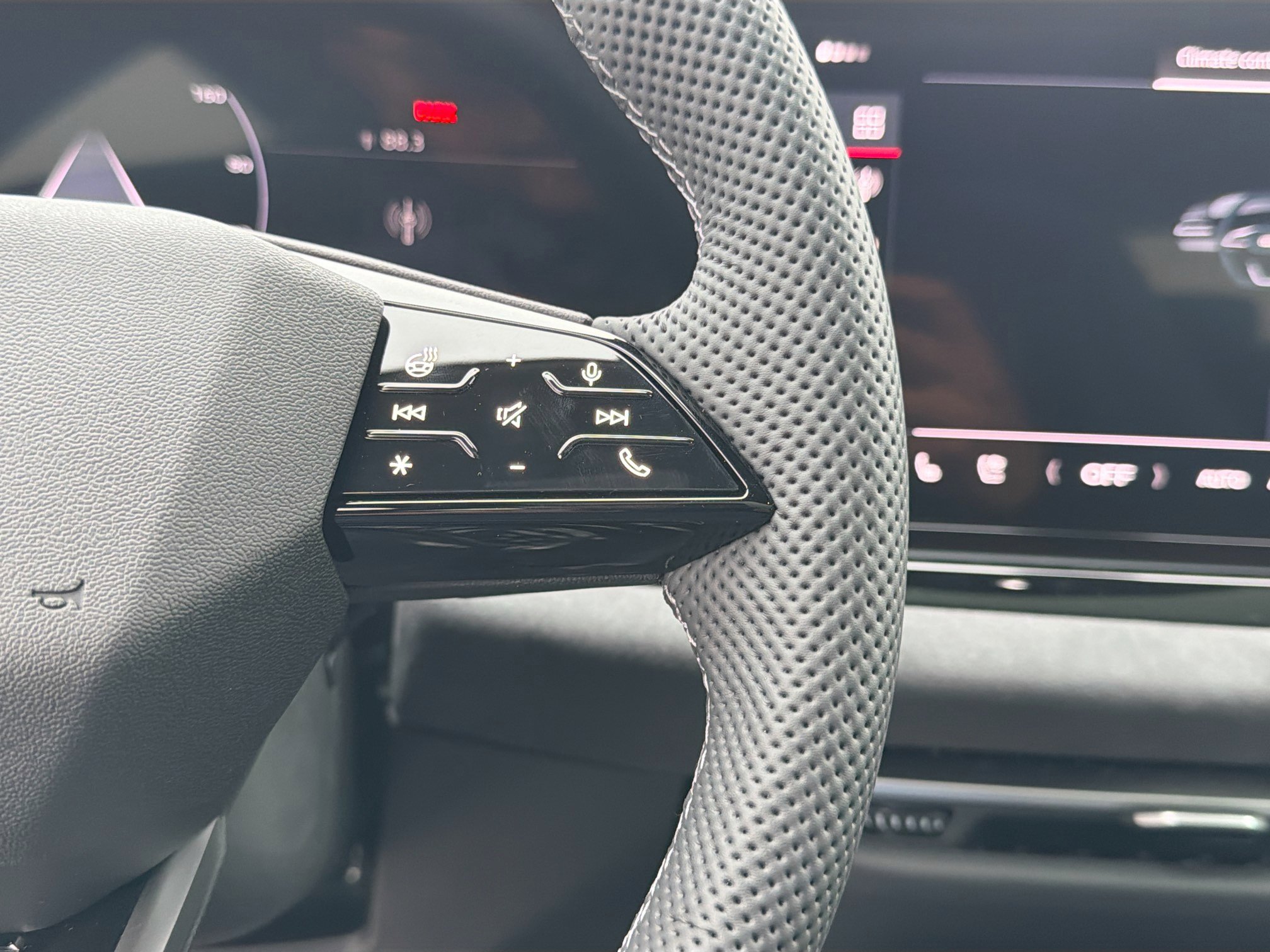 New 2025 Audi S5 Premium Plus image 37