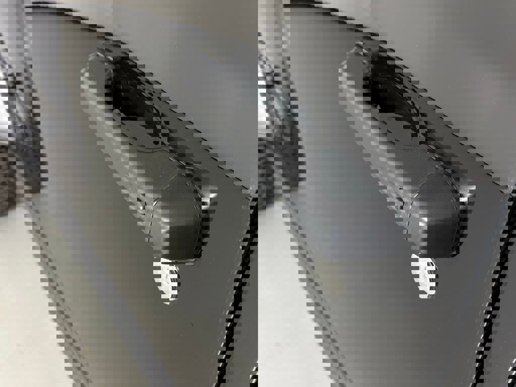 New 2026 Jeep Wrangler Rubicon 392 image 12