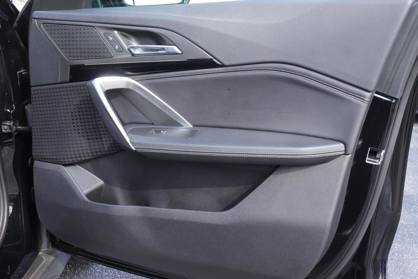 Used 2023 BMW X1 xDrive28i image 19