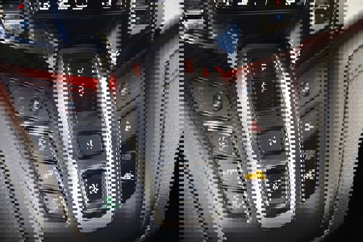 Used 2023 Honda Odyssey Sport image 7