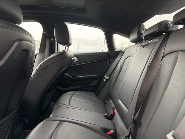 Used 2021 BMW 228i xDrive Gran Coupe w/ Convenience Package image 17