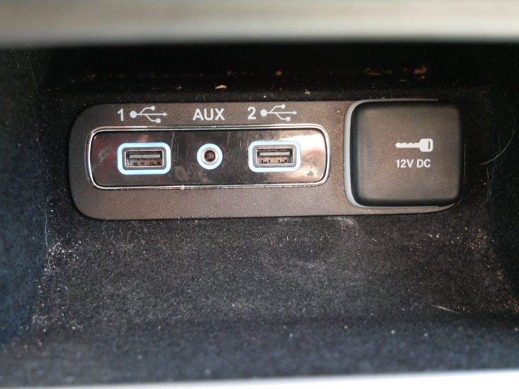 Used 2019 Jeep Grand Cherokee Summit AWD/4WD image 28