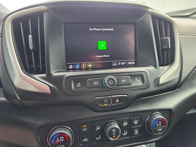 Used 2022 GMC Terrain SLE w/ Driver Convenience Package AWD/4WD image 51