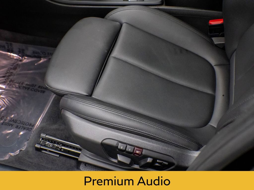 Used 2023 BMW X2 xDrive28i w/ Convenience Package image 14