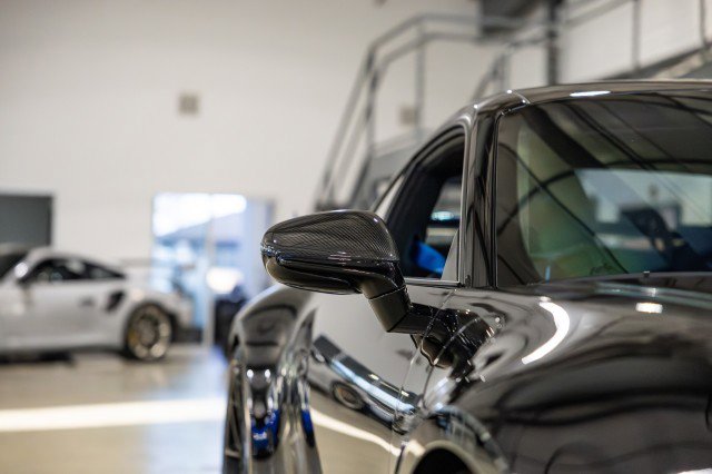 Used 2024 Porsche 911 GT3 image 41