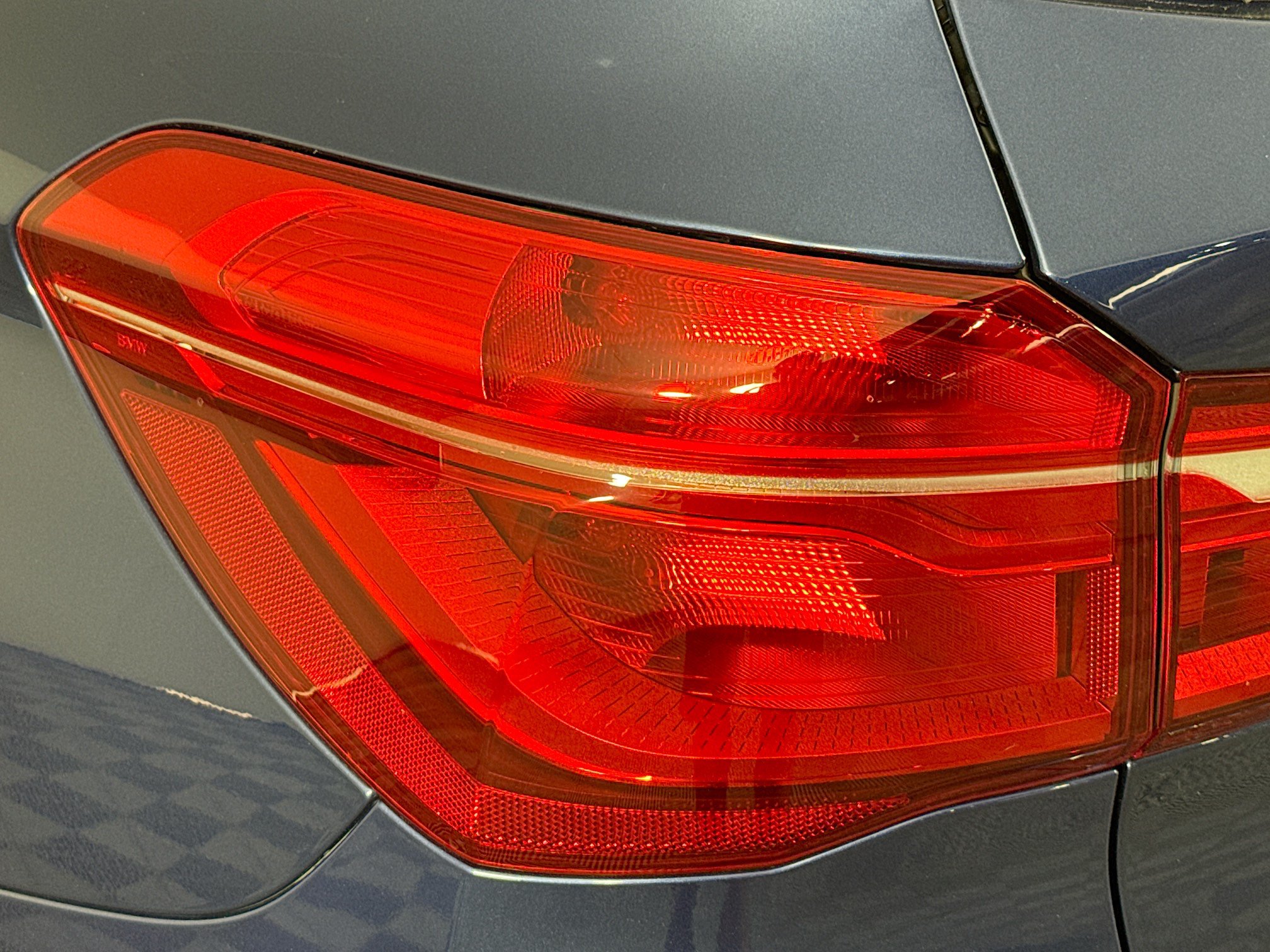 Used 2021 BMW X1 xDrive28i w/ Convenience Package AWD/4WD image 34