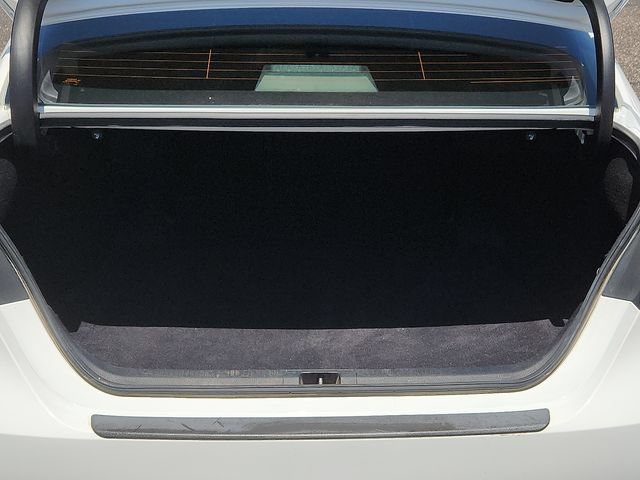 Used 2022 Toyota Camry SE FWD image 10