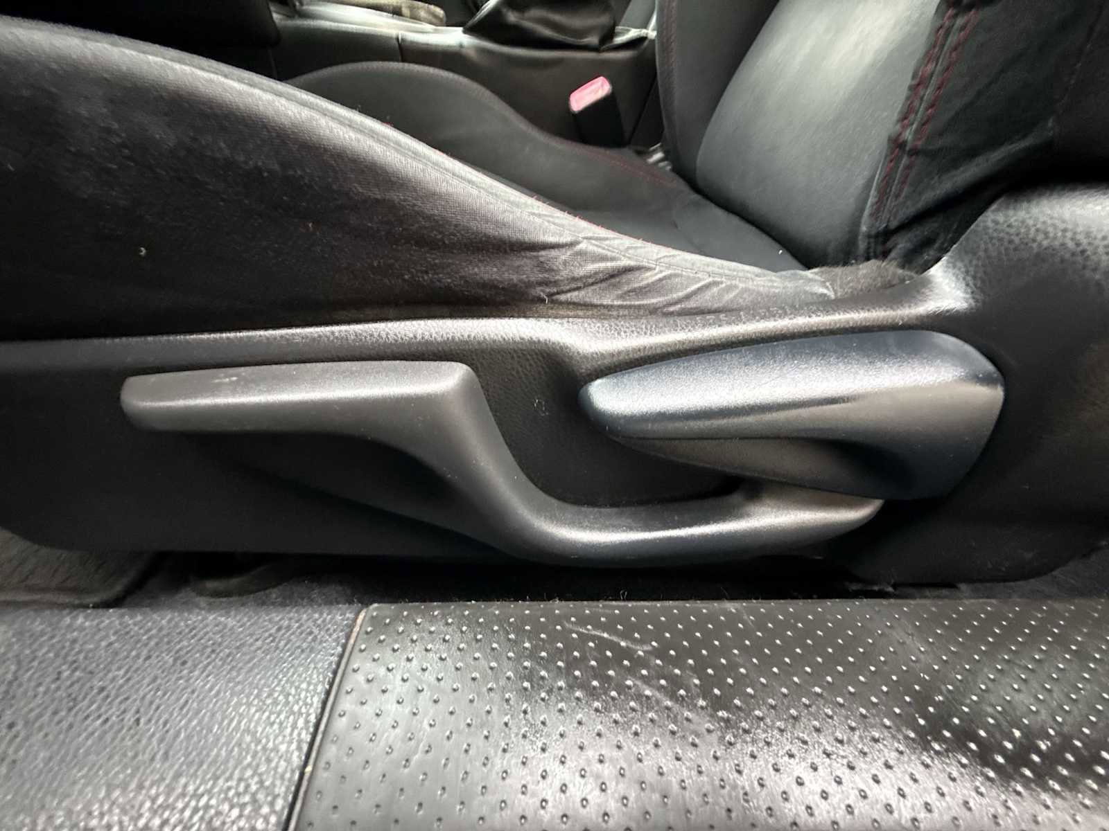 Used 2013 Scion FR-S RWD image 13