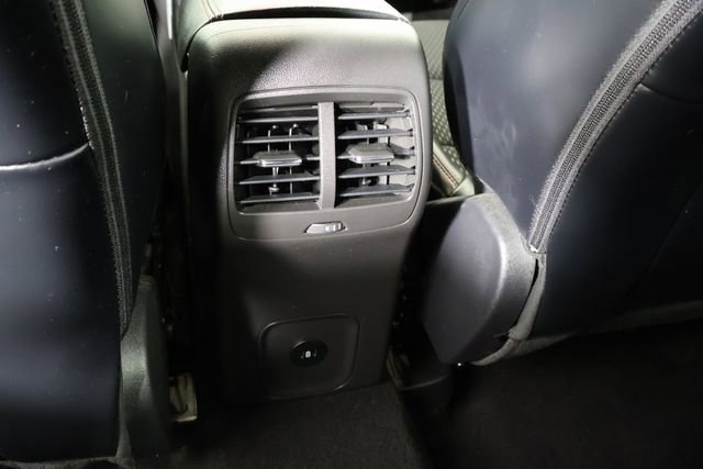 Used 2024 Ford Escape ST-Line w/ Tech Pack #1 image 23