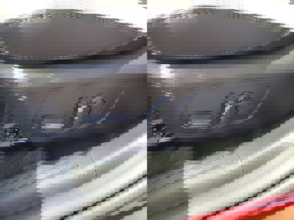 New 2026 Kia K5 GT-Line FWD image 7