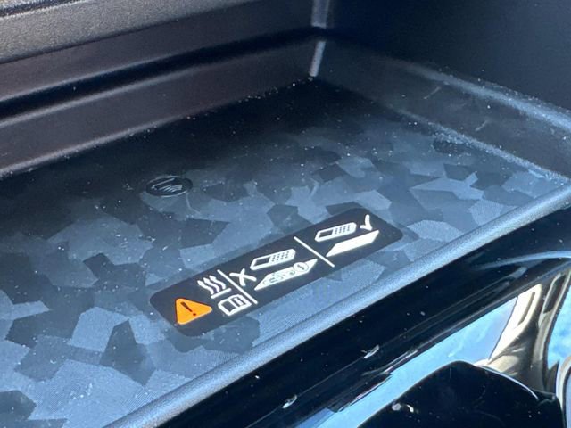 New 2026 Chevrolet Colorado LT w/ LT Convenience Package image 28