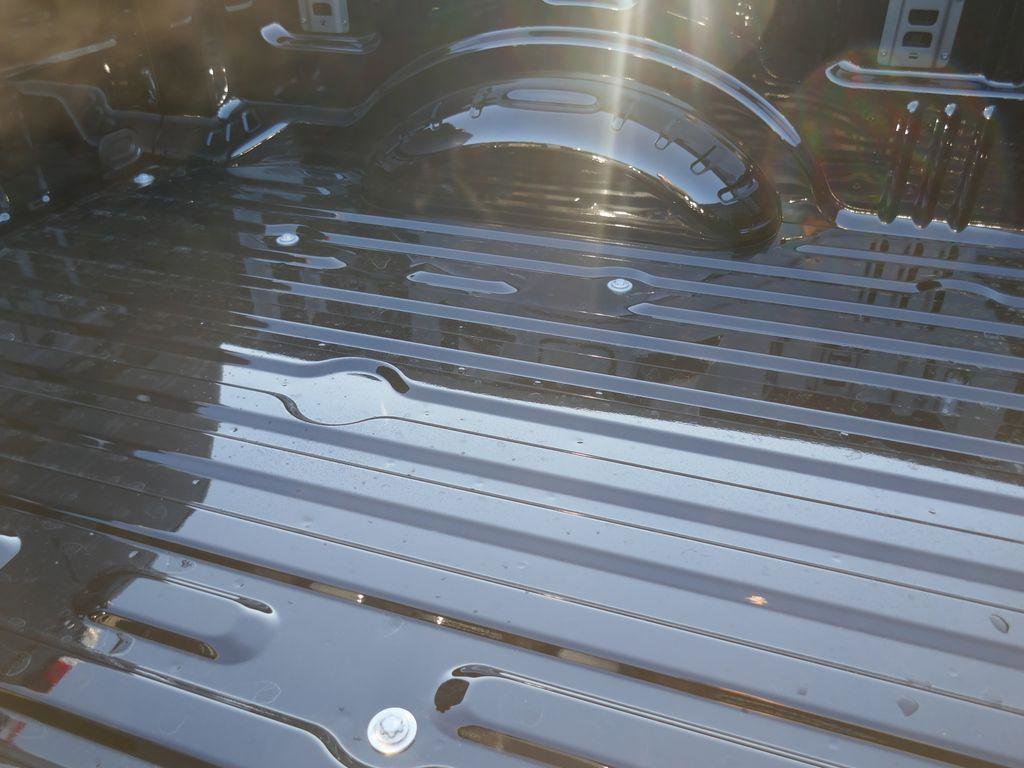 New 2026 Ford F250 XLT w/ XLT Premium Package image 8