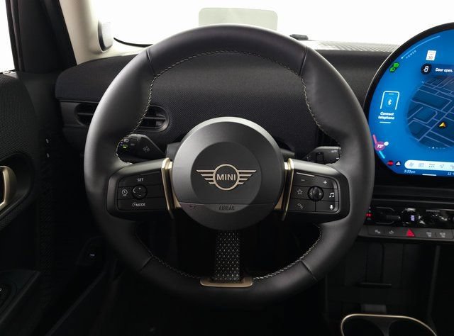 Used 2025 MINI Cooper S FWD image 14
