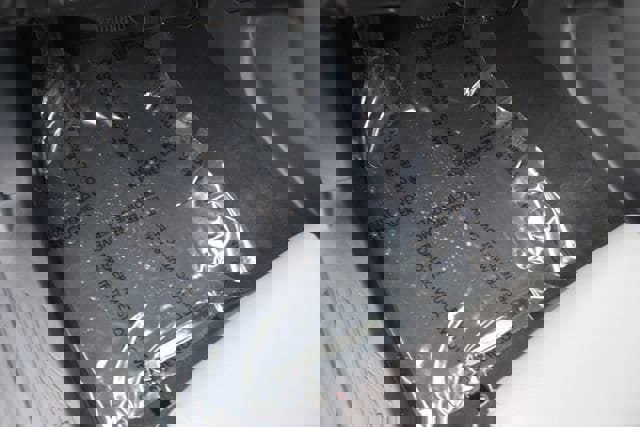 Certified 2025 Subaru Outback Limited w/ Popular Package #2 image 14