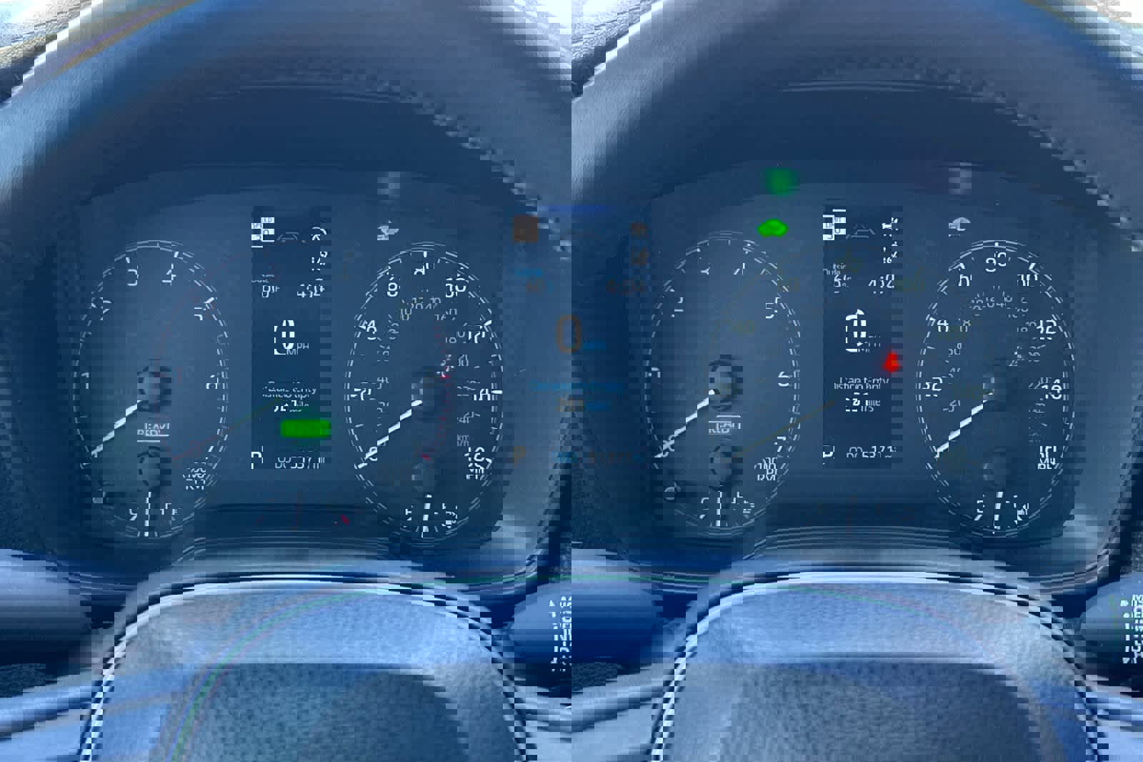 Used 2023 Toyota Corolla SE image 26