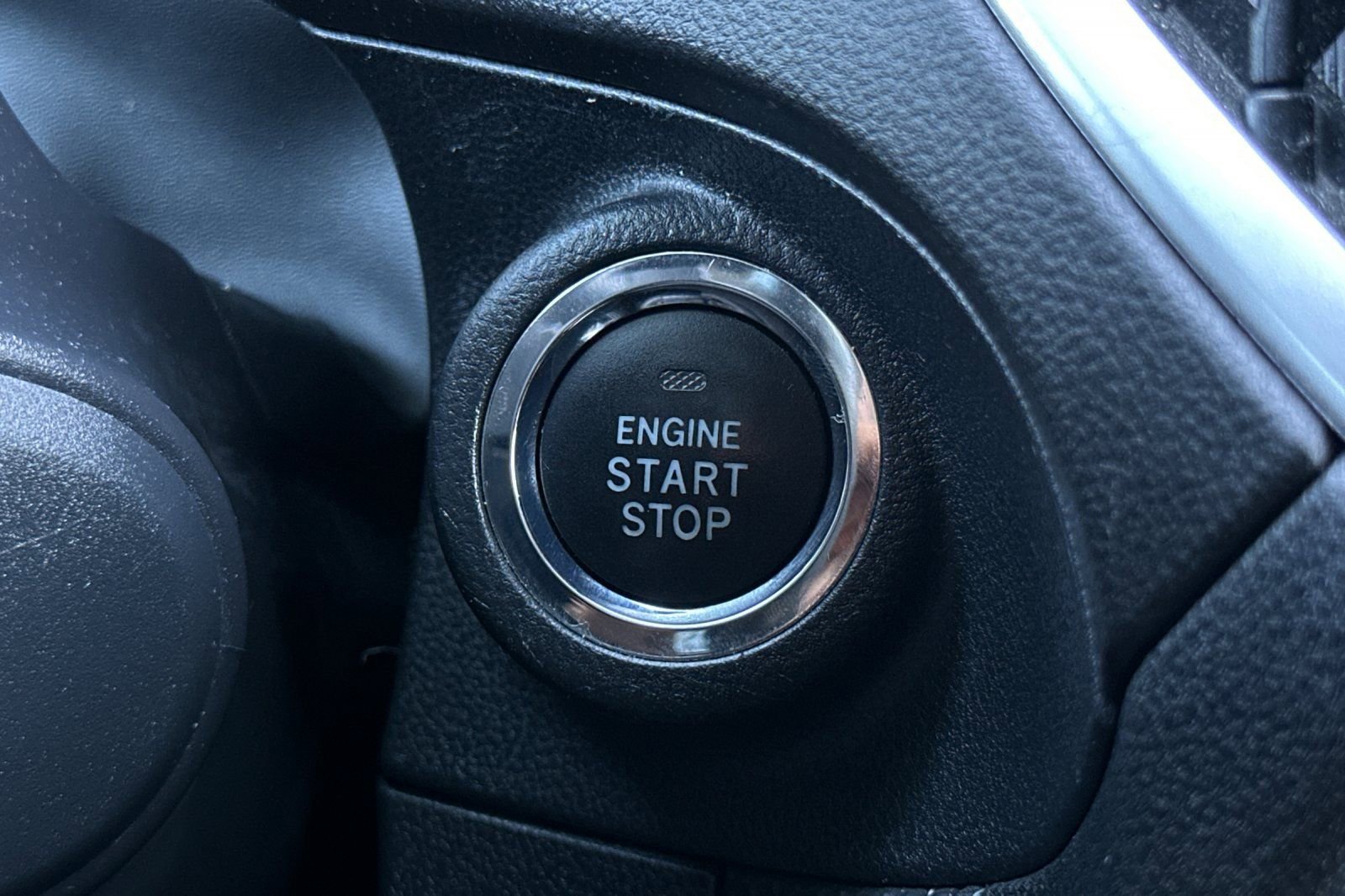 Certified 2022 Subaru Forester Limited w/ Popular Package #2 image 24