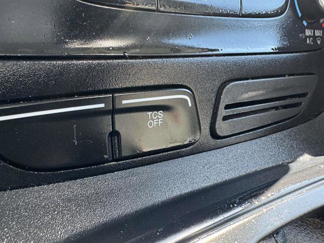 Used 2022 Ford Transit Connect XL w/ CNG/LPG Engine Prep Package FWD image 17