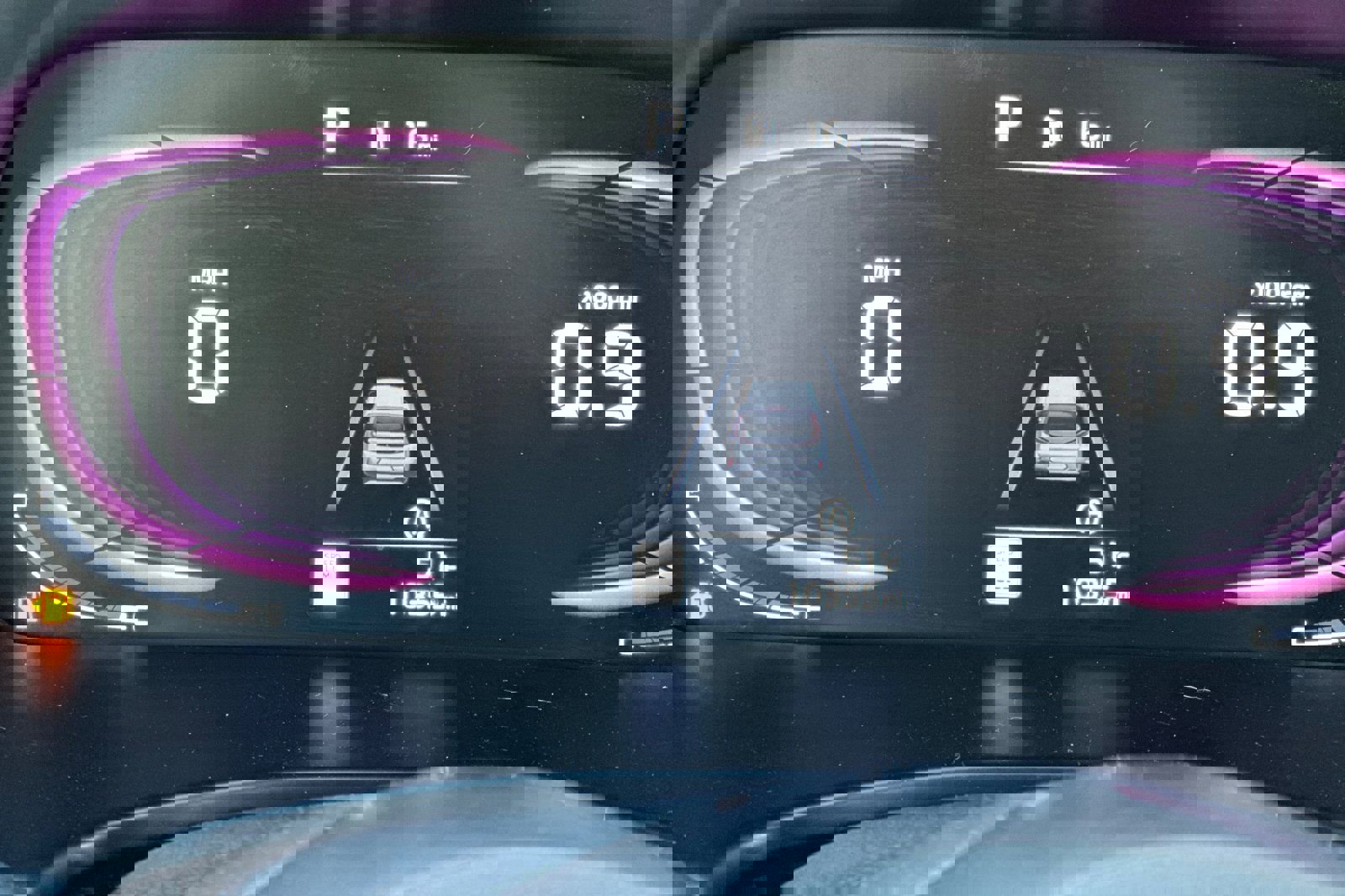 Certified 2024 Kia Soul LX image 28