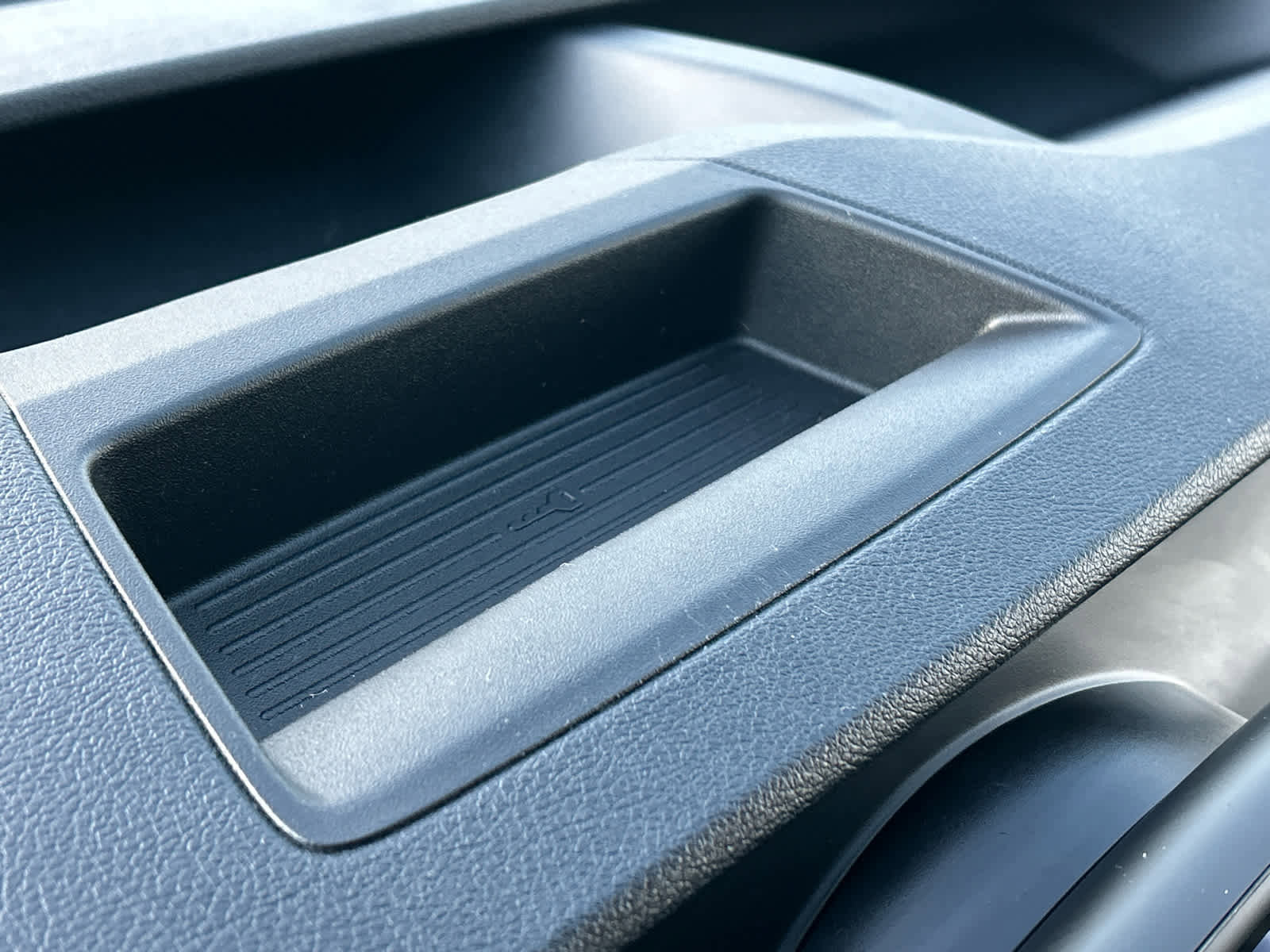 Used 2023 Ford Transit 250 Low Roof AWD w/ Exterior Upgrade Package image 31