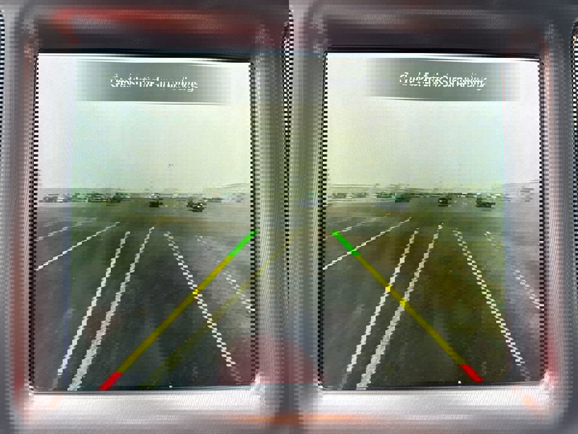 Used 2022 Dodge Challenger SRT Hellcat Redeye image 22