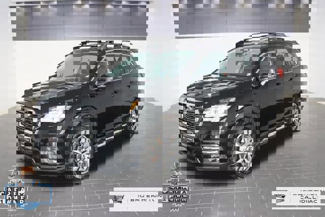 Used 2020 Subaru Ascent Limited w/ Popular Package #2 360° Tour