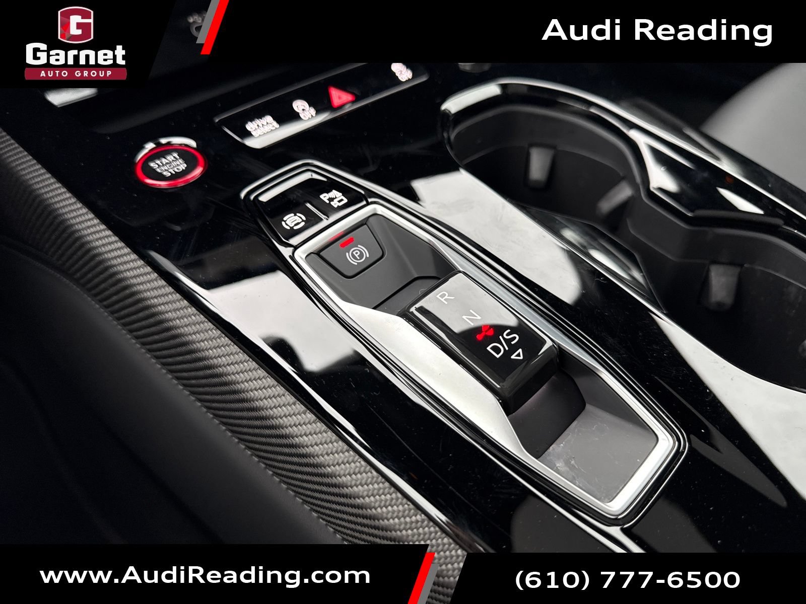 Certified 2025 Audi S5 Prestige w/ Prestige Package AWD/4WD image 30