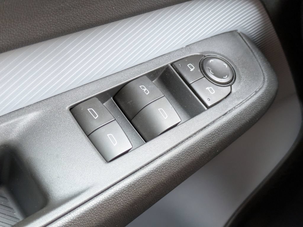 New 2027 Chevrolet Bolt LT FWD image 25