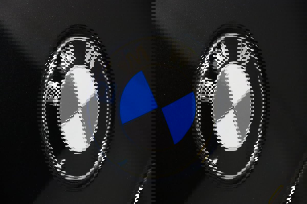 Used 2021 BMW M850i xDrive Convertible image 22