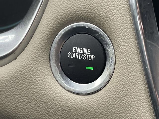 Used 2023 Chevrolet Traverse LS w/ Safety Package image 23