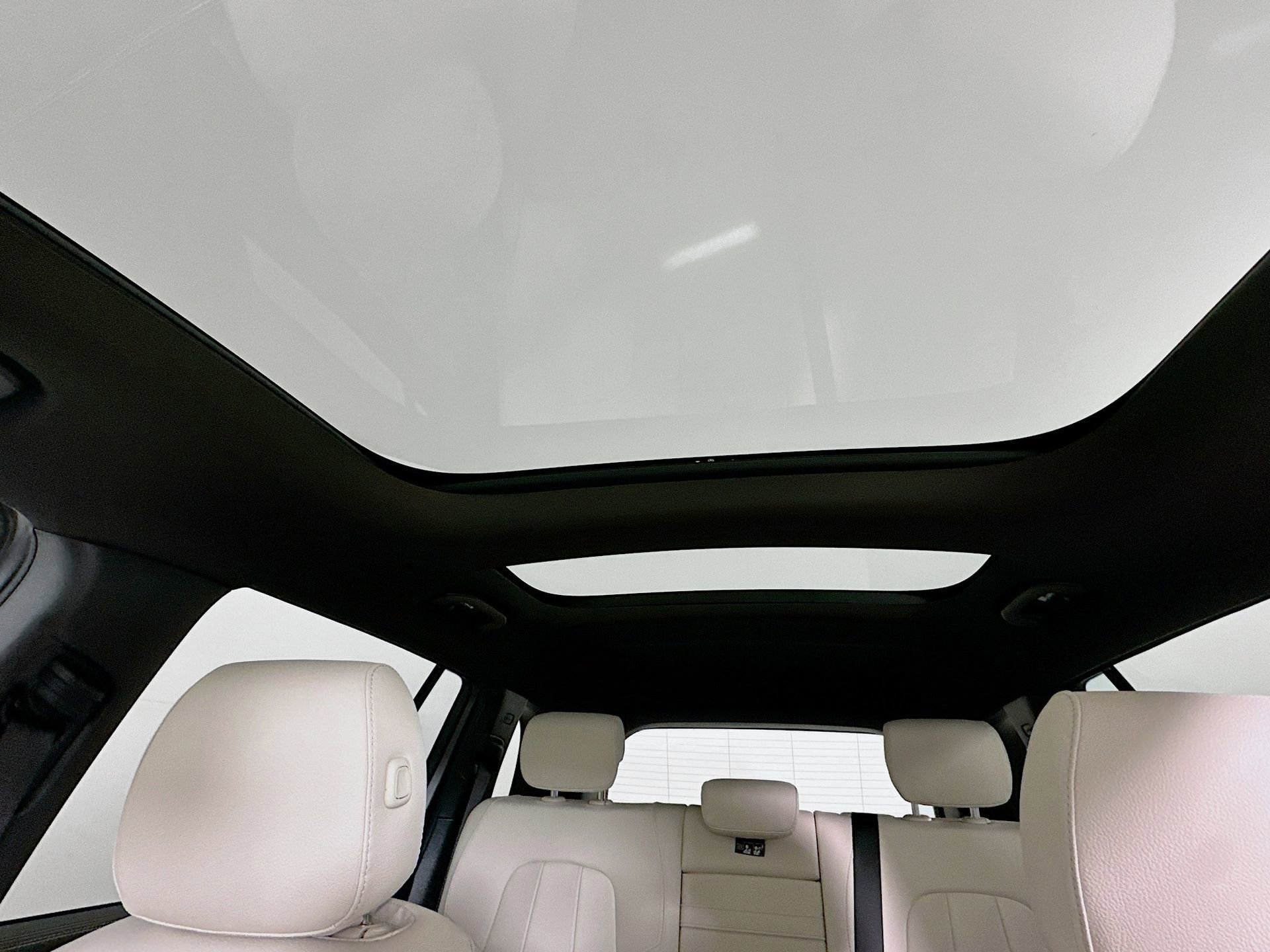 New 2026 Mercedes-Benz GLB 250 image 23