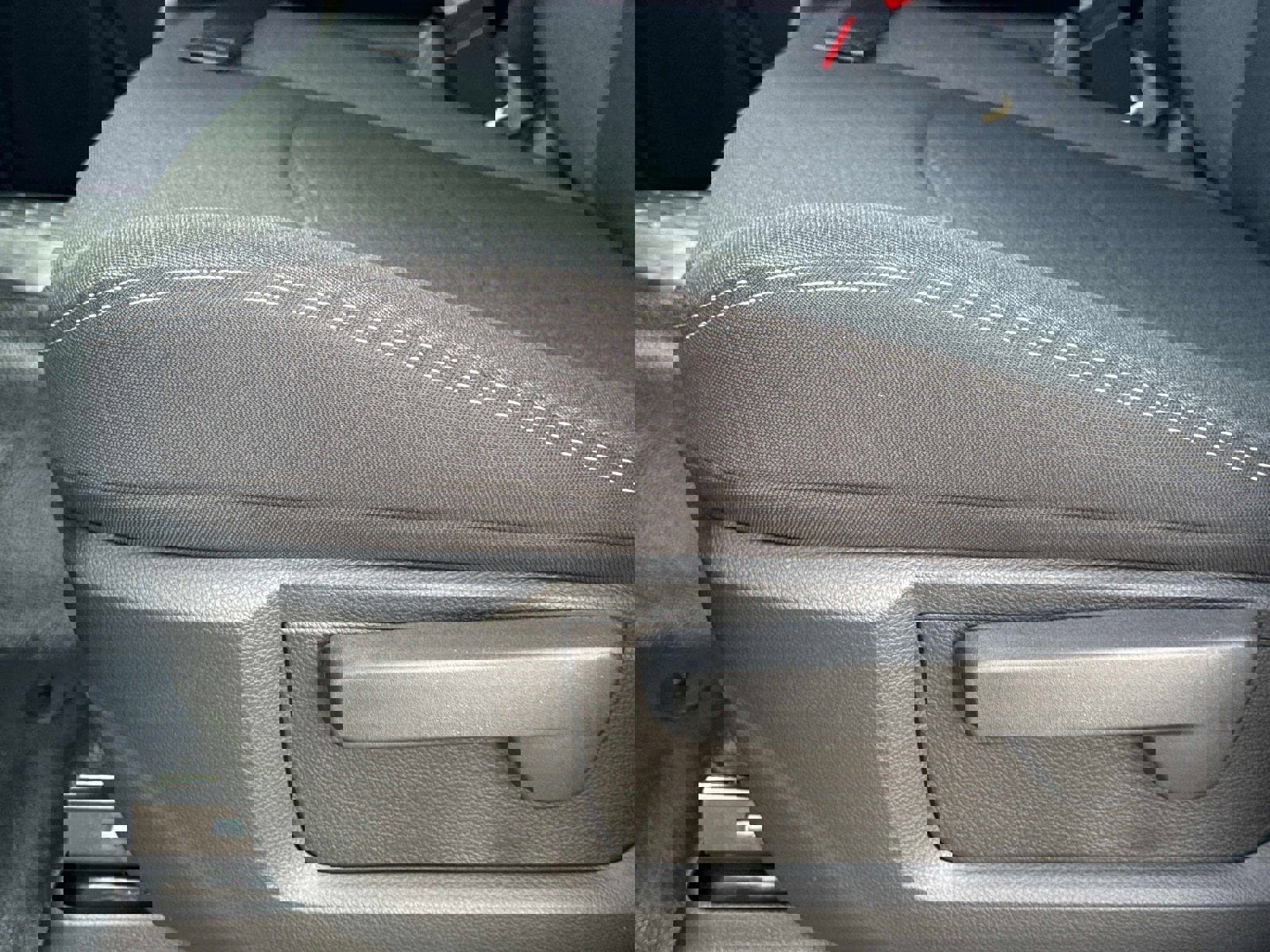 New 2026 RAM 5500 Tradesman image 20