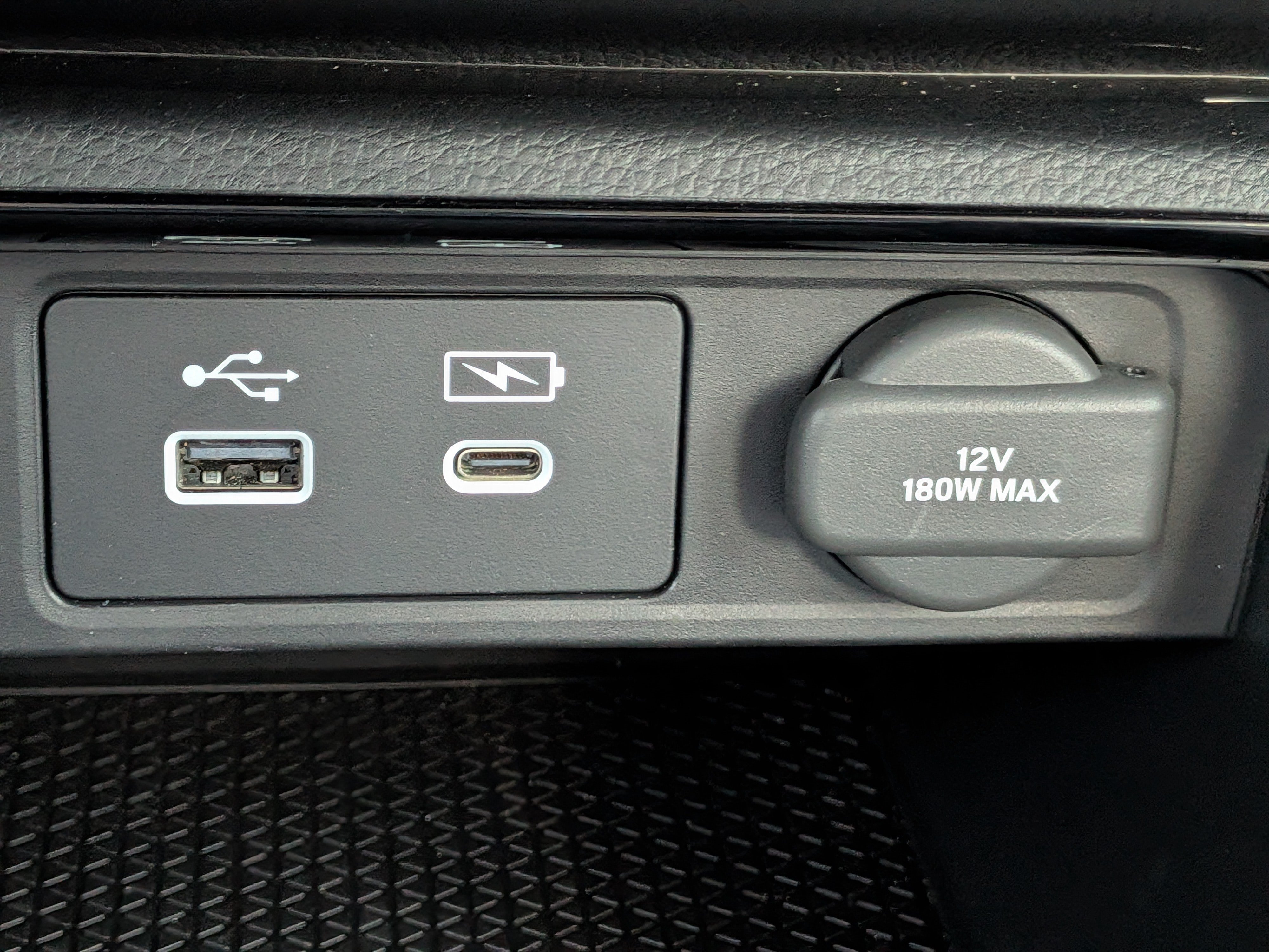 Used 2024 Honda CR-V EX image 28