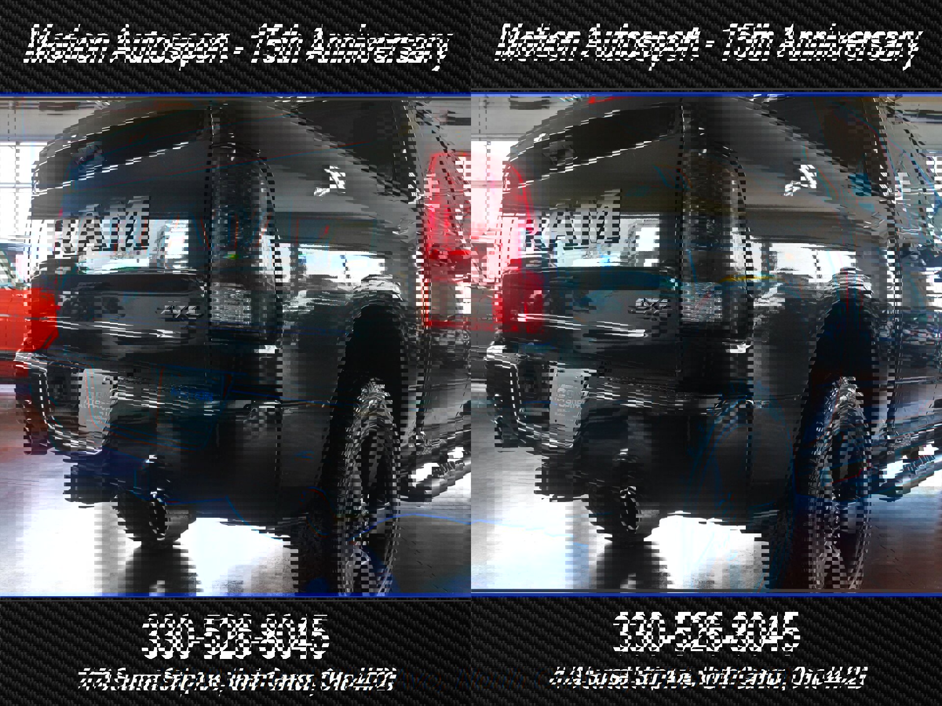 Used 2019 RAM 1500 Express w/ Wheel & Sound Group image 12