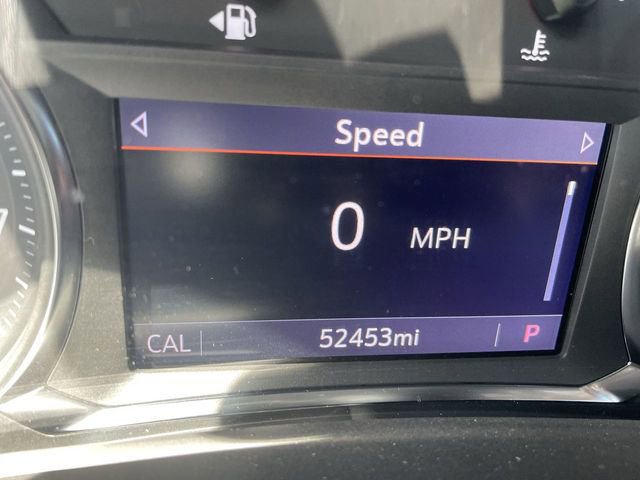 Used 2023 GMC Terrain SLT image 12