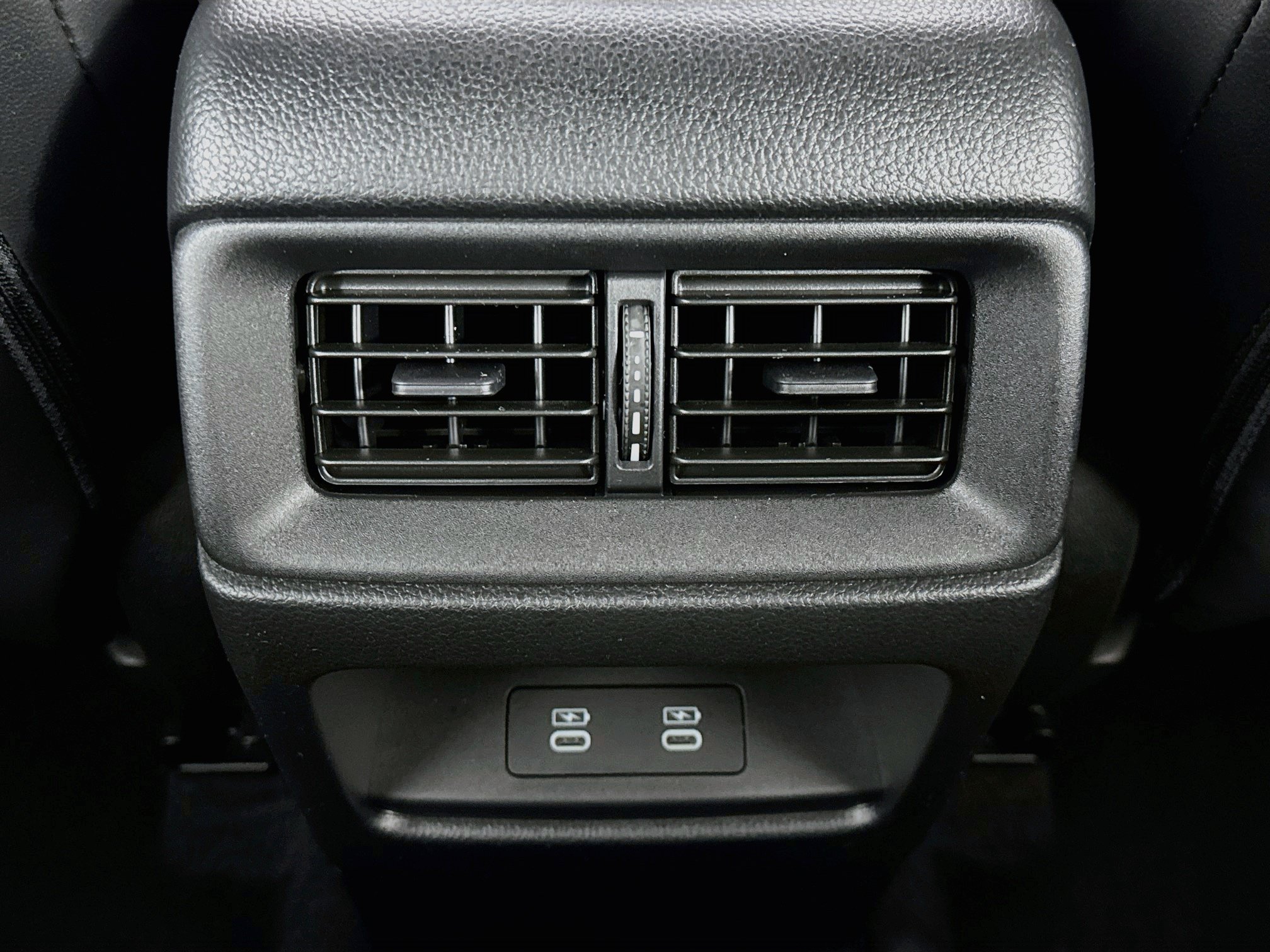 Certified 2024 Honda CR-V Sport Touring image 27