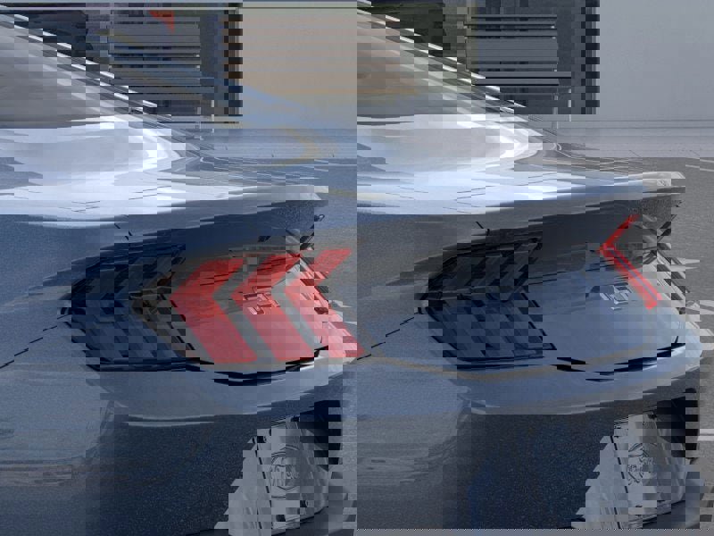 New 2026 Ford Mustang GT image 22