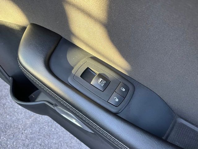 Used 2019 Dodge Challenger R/T image 19