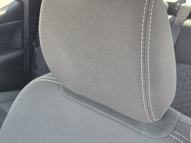 Used 2025 Ford Ranger XLT RWD image 14