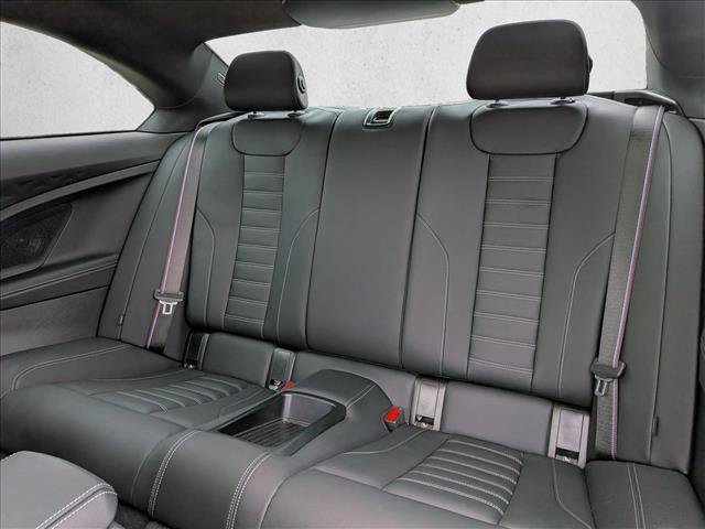 Used 2024 BMW M2 w/ Lighting Package RWD image 17