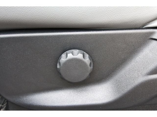 New 2026 Ford F250 XL AWD/4WD image 17