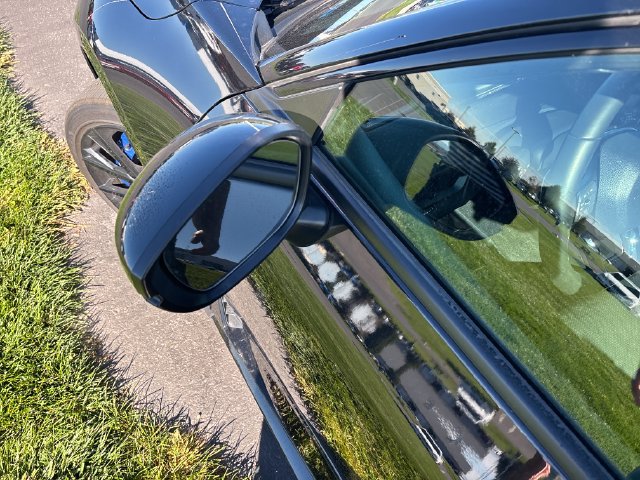 Certified 2026 Honda Prelude image 27
