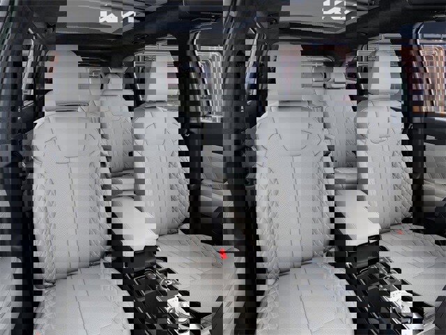 New 2026 Kia Sorento SX Prestige image 15