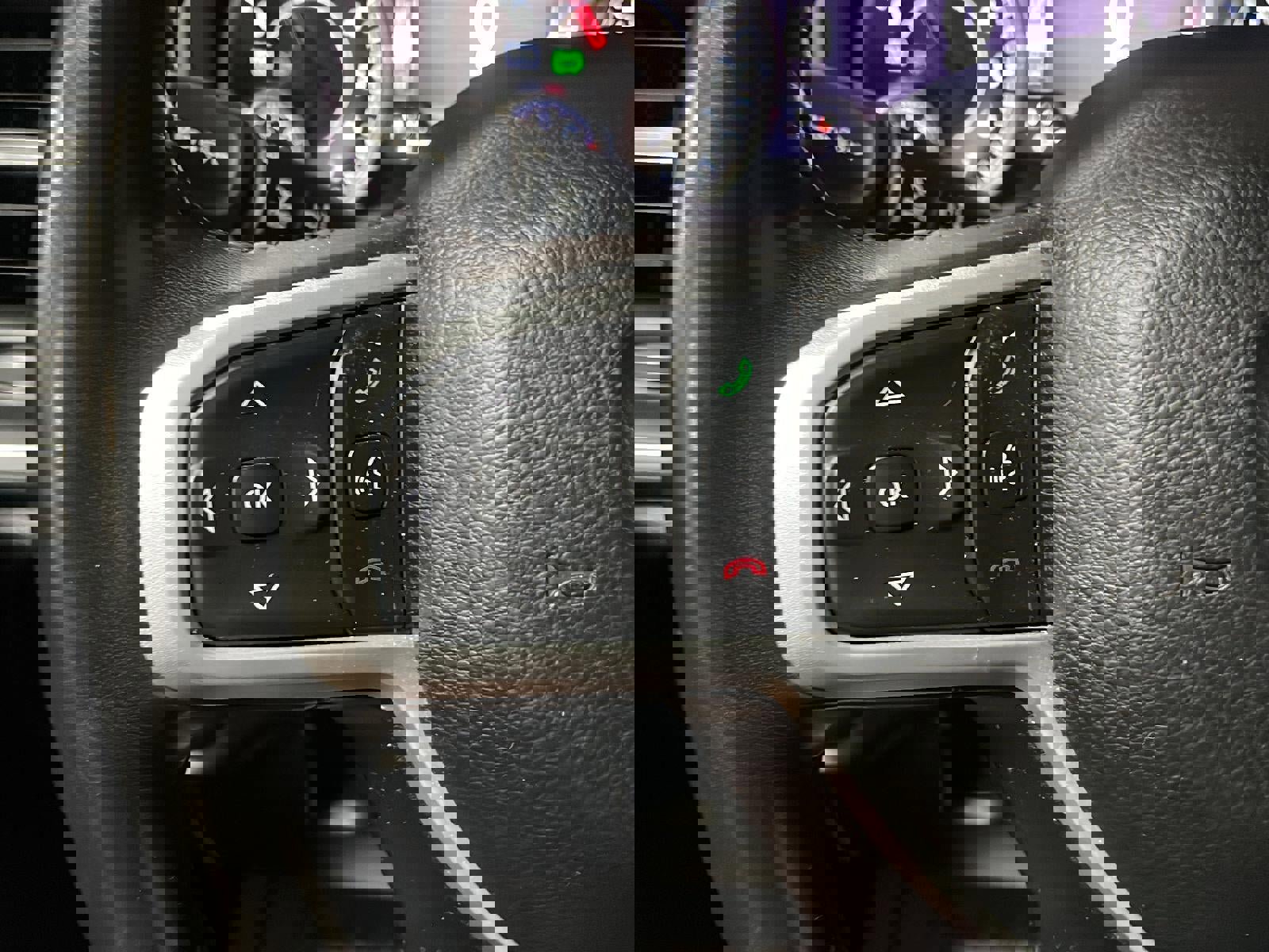 Used 2022 RAM 1500 Big Horn image 18