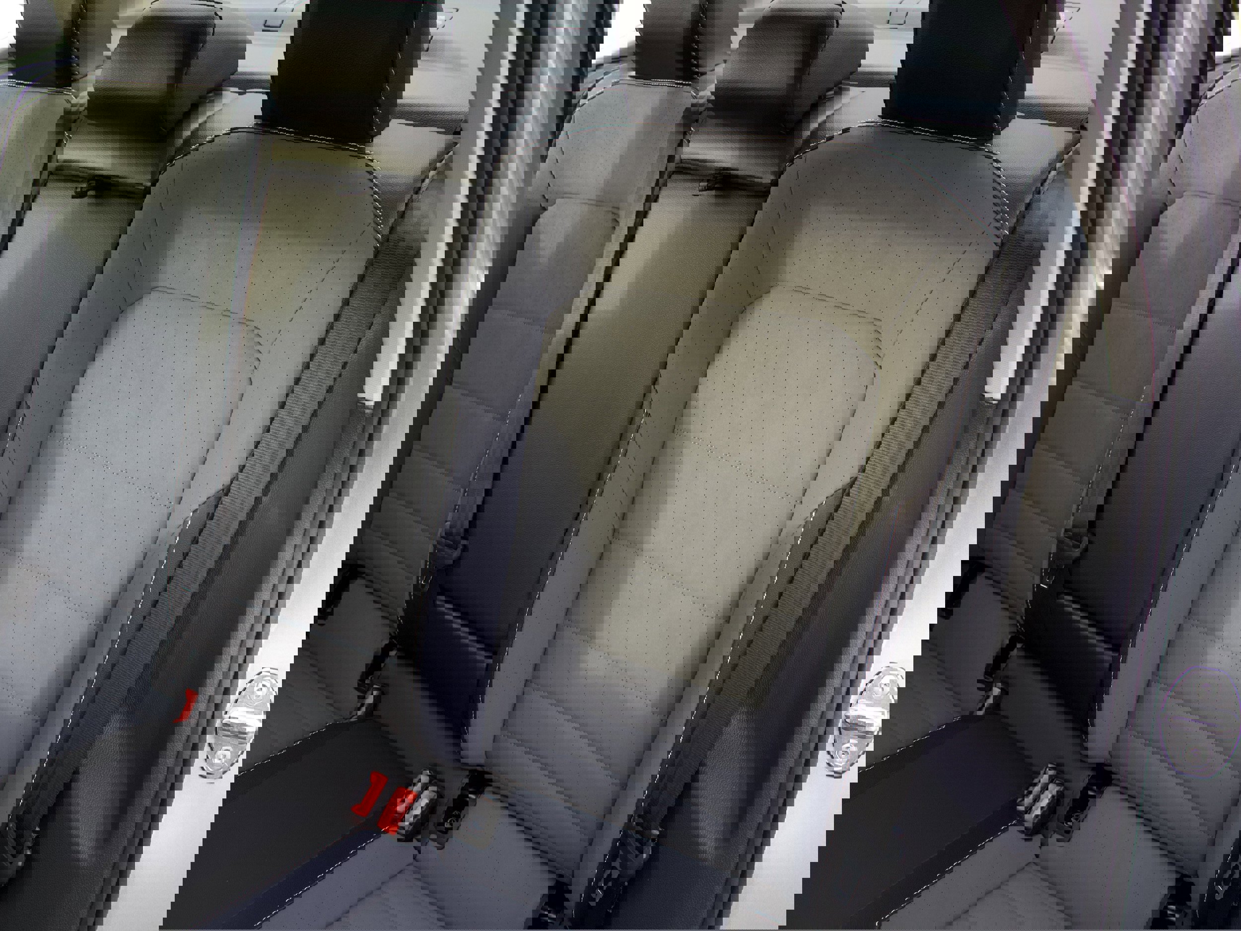 New 2026 Volkswagen Jetta SE image 27